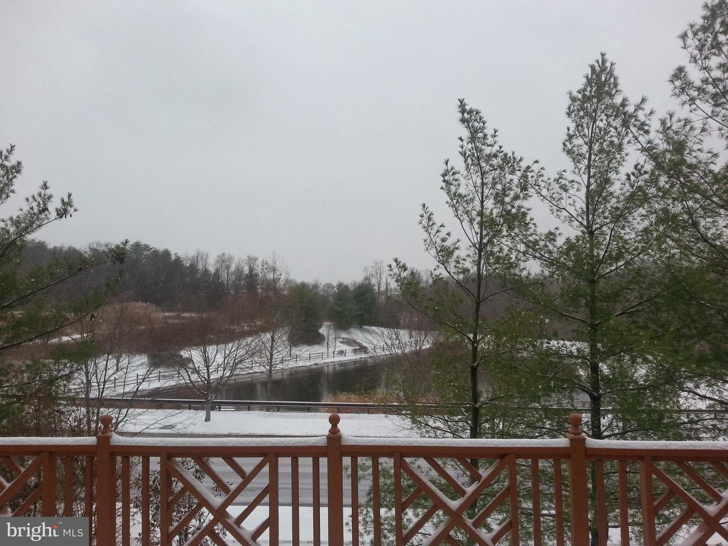 10407 Dalebrooke Lane photo 5