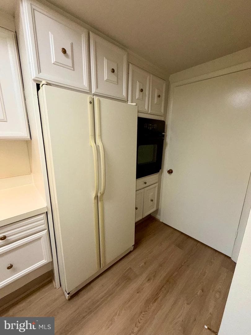 3671 S Leisure World Boulevard #15-E photo 10