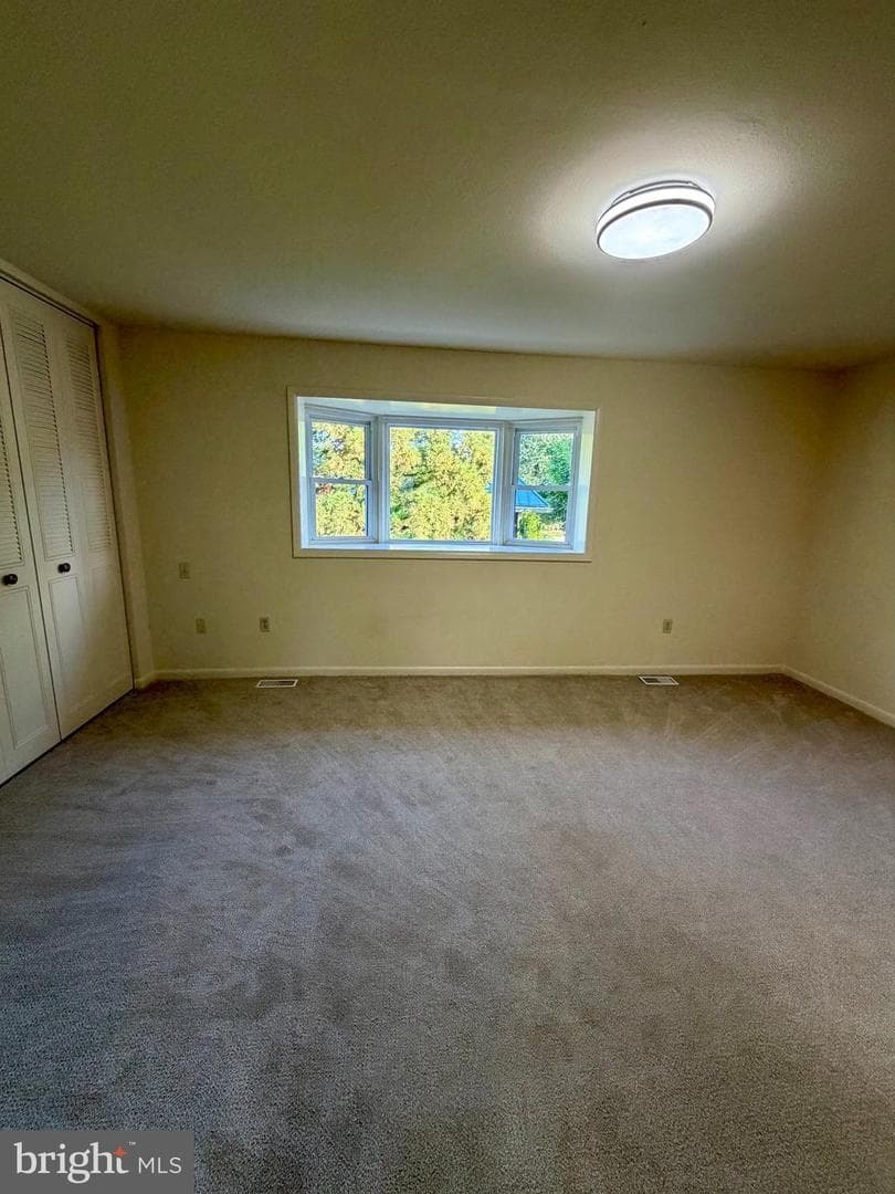 3671 S Leisure World Boulevard #15-E photo 13