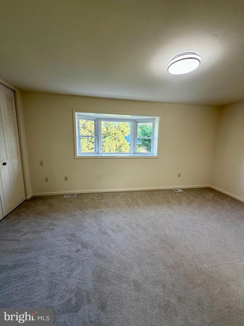 3671 S Leisure World Boulevard #15-E photo 14
