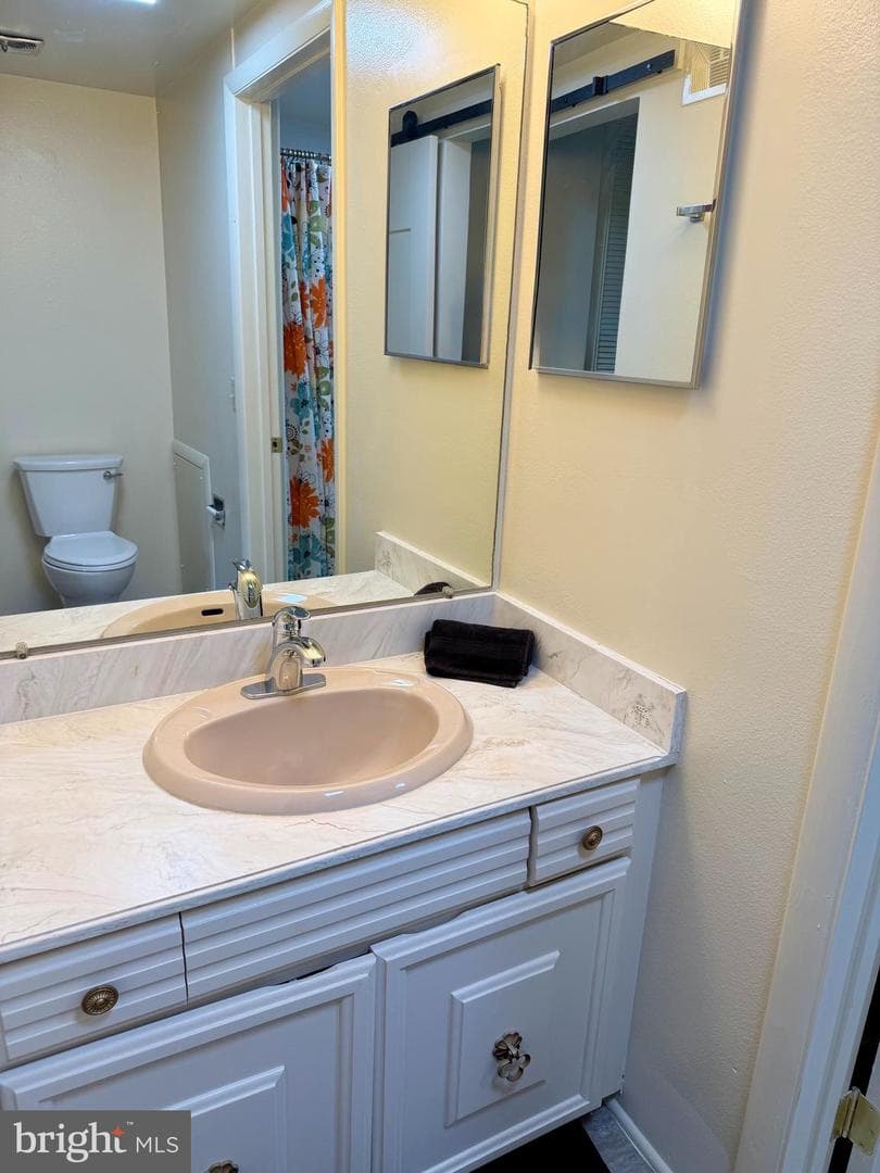 3671 S Leisure World Boulevard #15-E photo 19