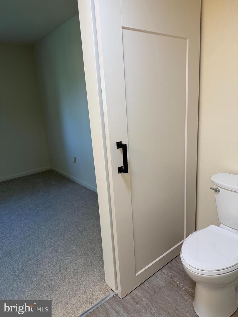 3671 S Leisure World Boulevard #15-E photo 20