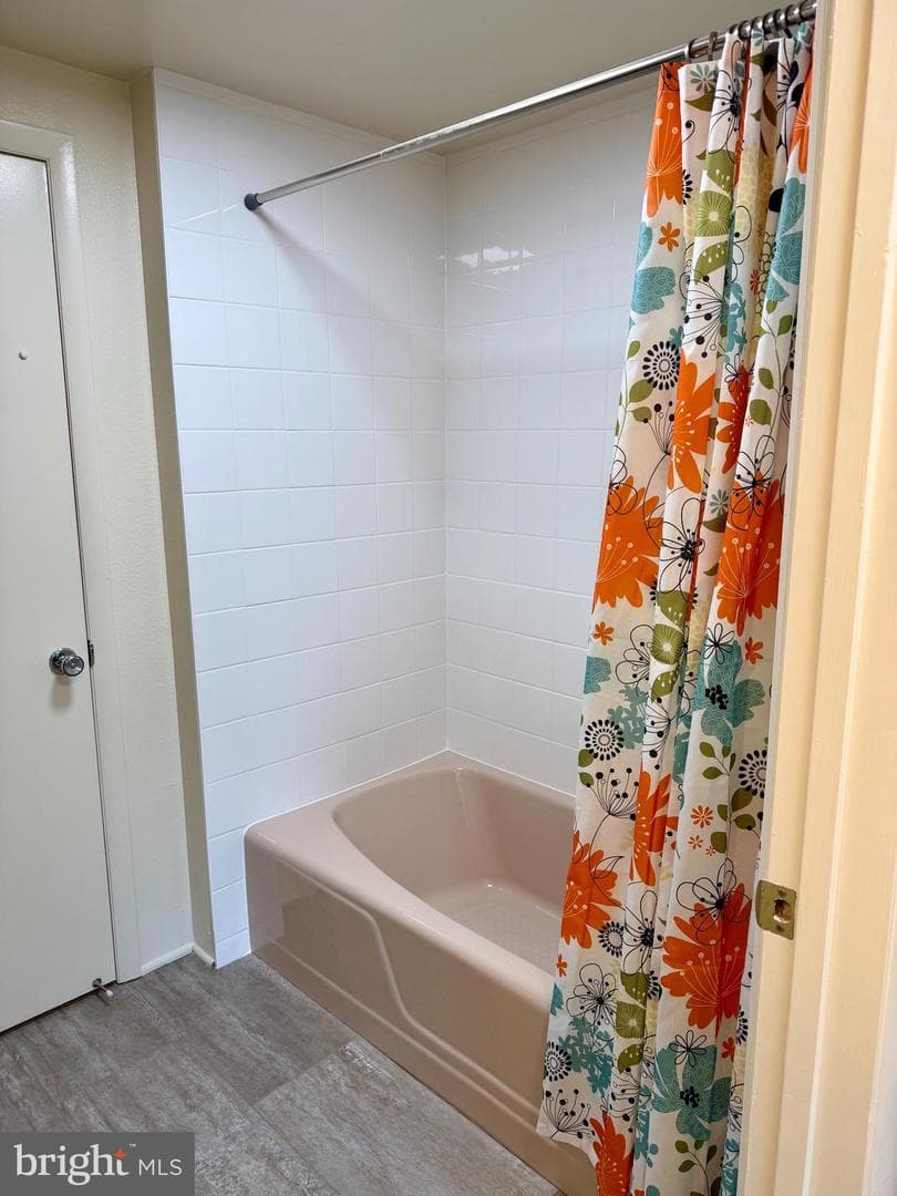 3671 S Leisure World Boulevard #15-E photo 21