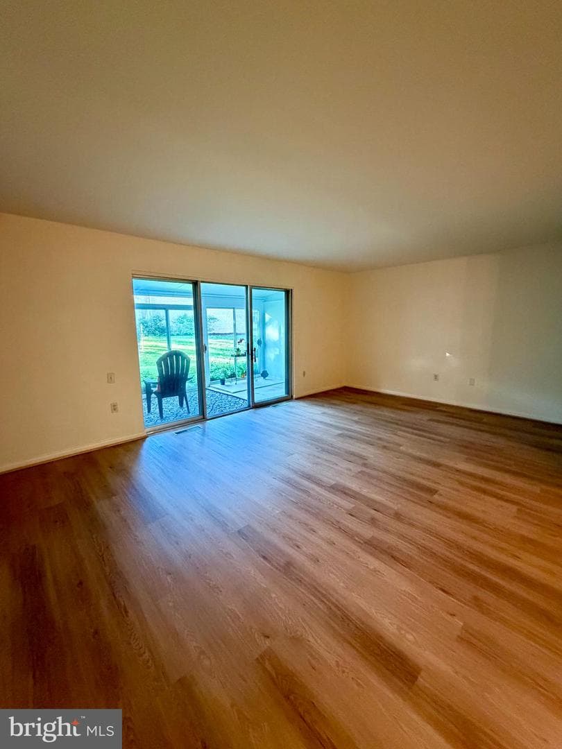 3671 S Leisure World Boulevard #15-E photo 5