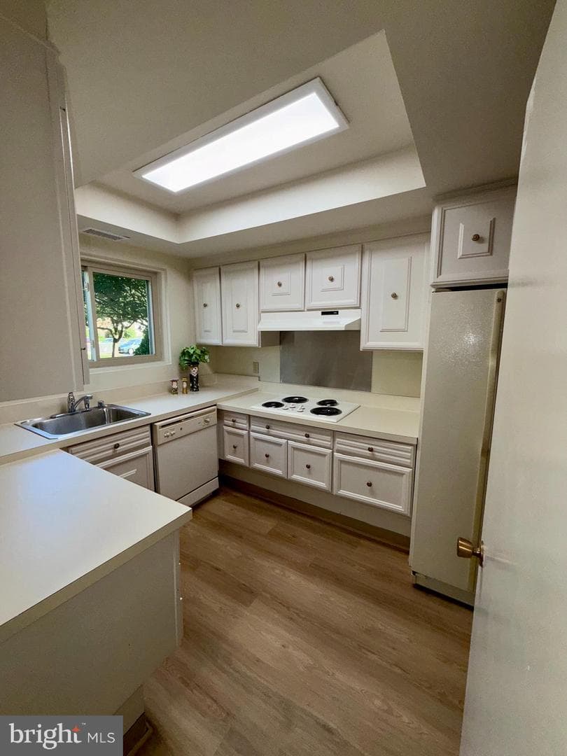 3671 S Leisure World Boulevard #15-E photo 9