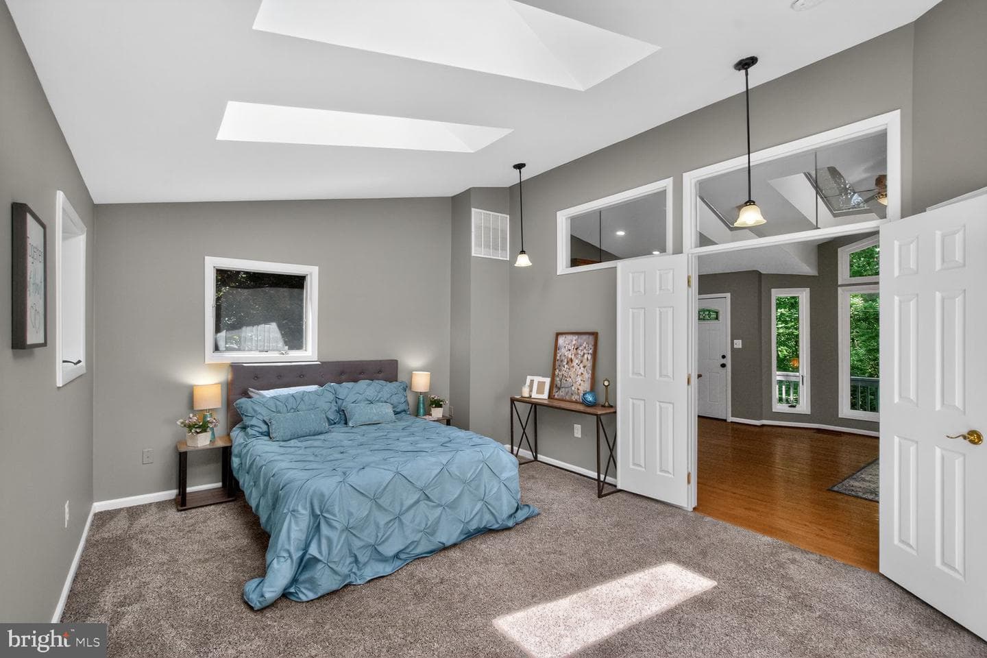 1530 Murphy Lane photo 12