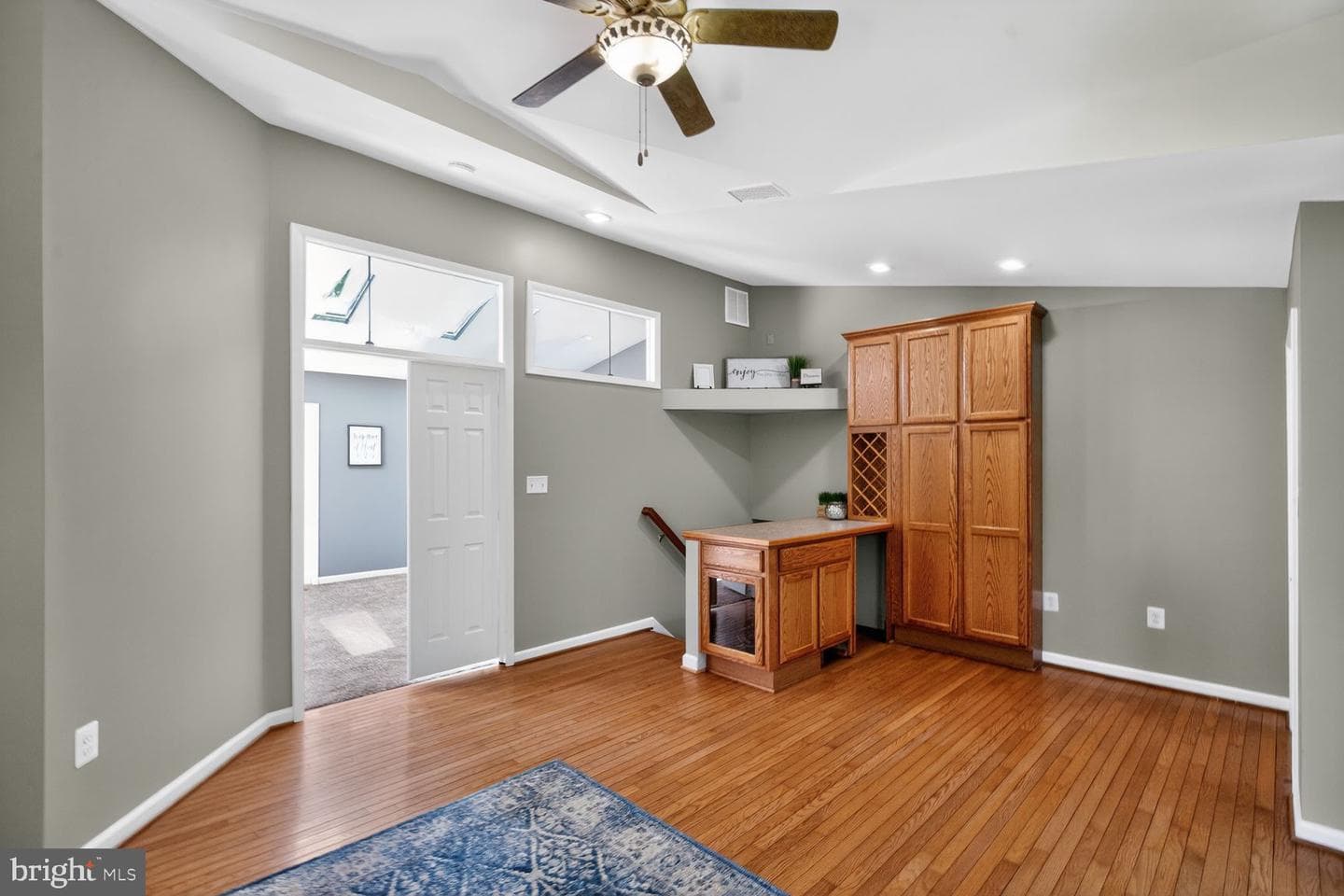 1530 Murphy Lane photo 15