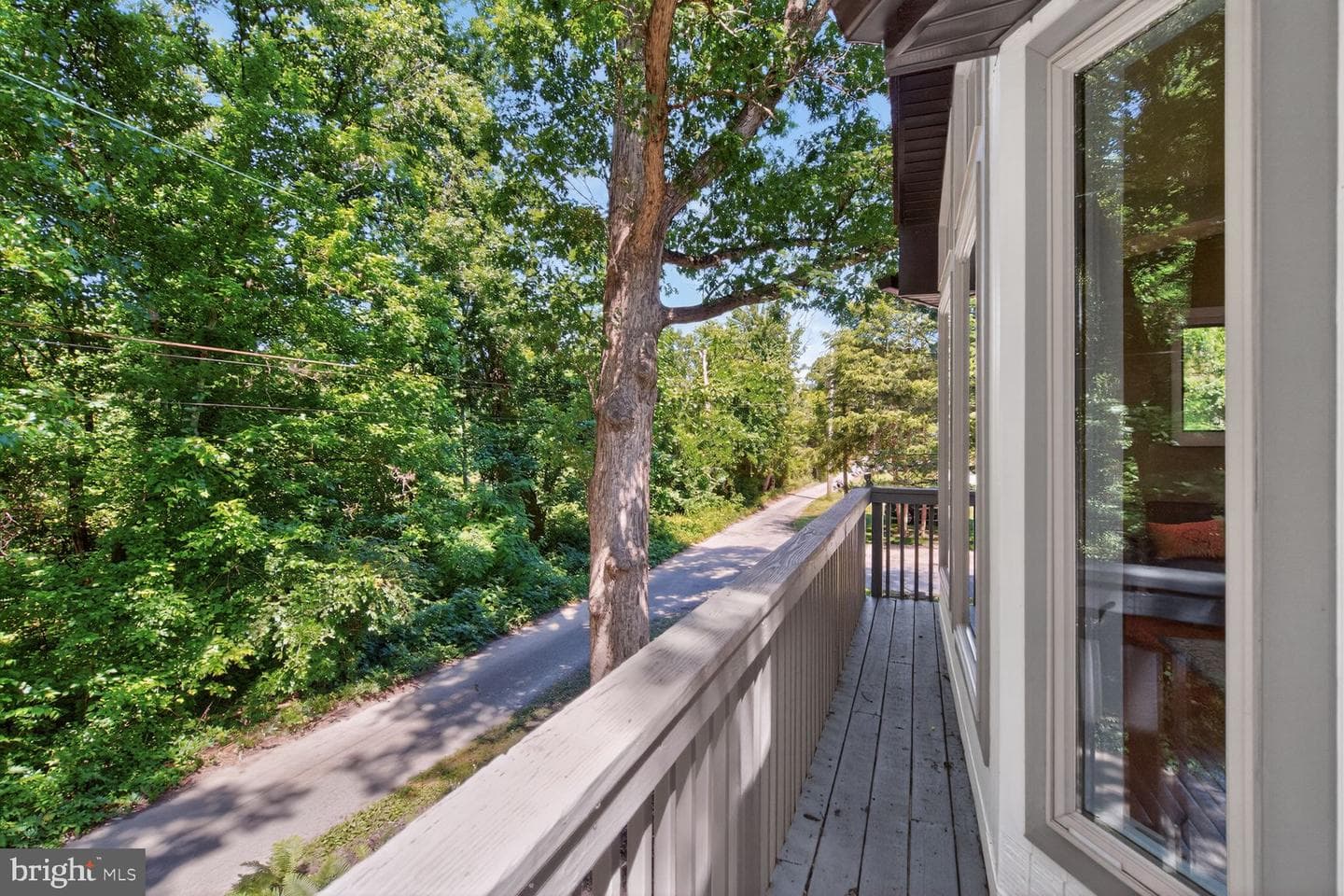 1530 Murphy Lane photo 16