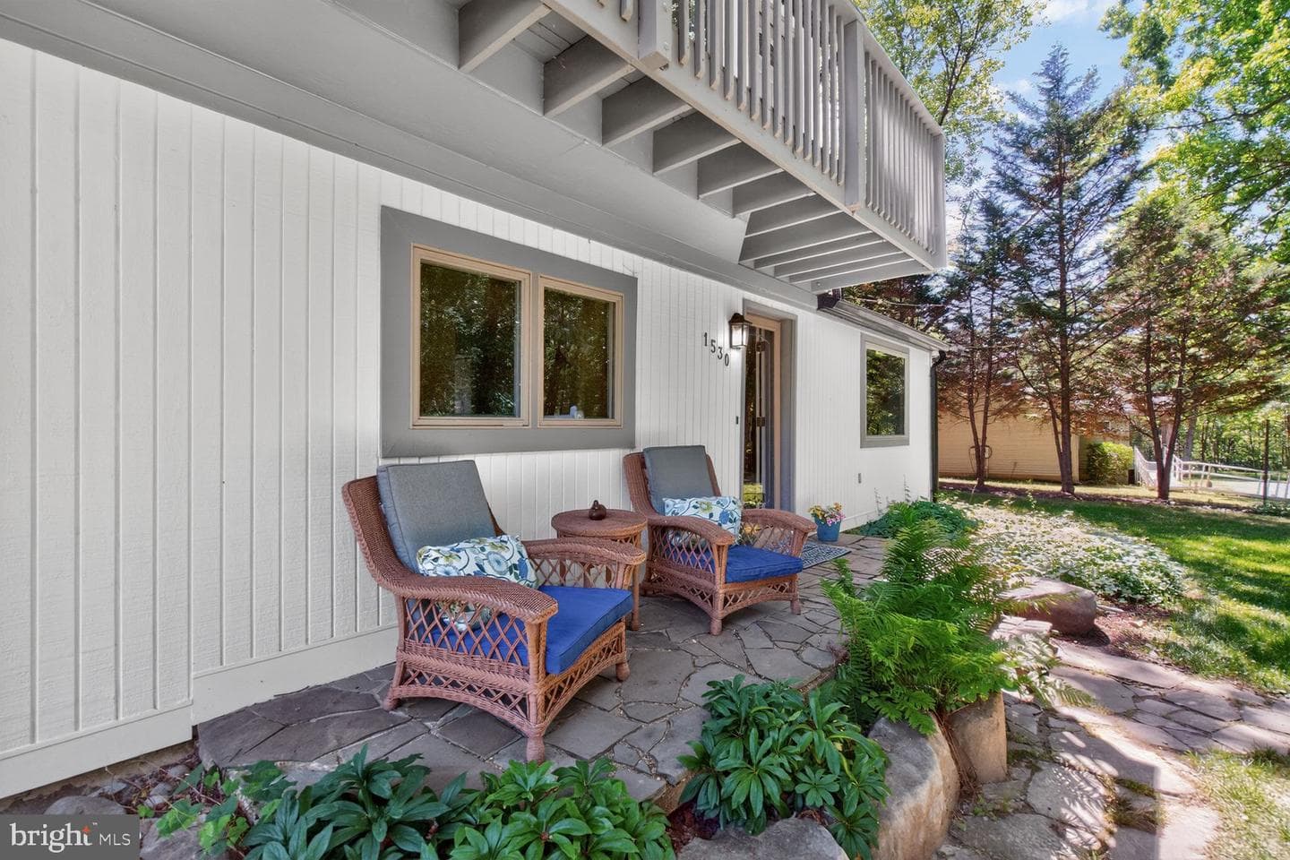 1530 Murphy Lane, Silver Spring