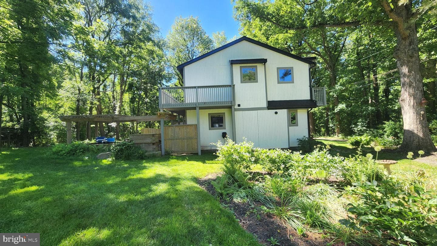 1530 Murphy Lane photo 25