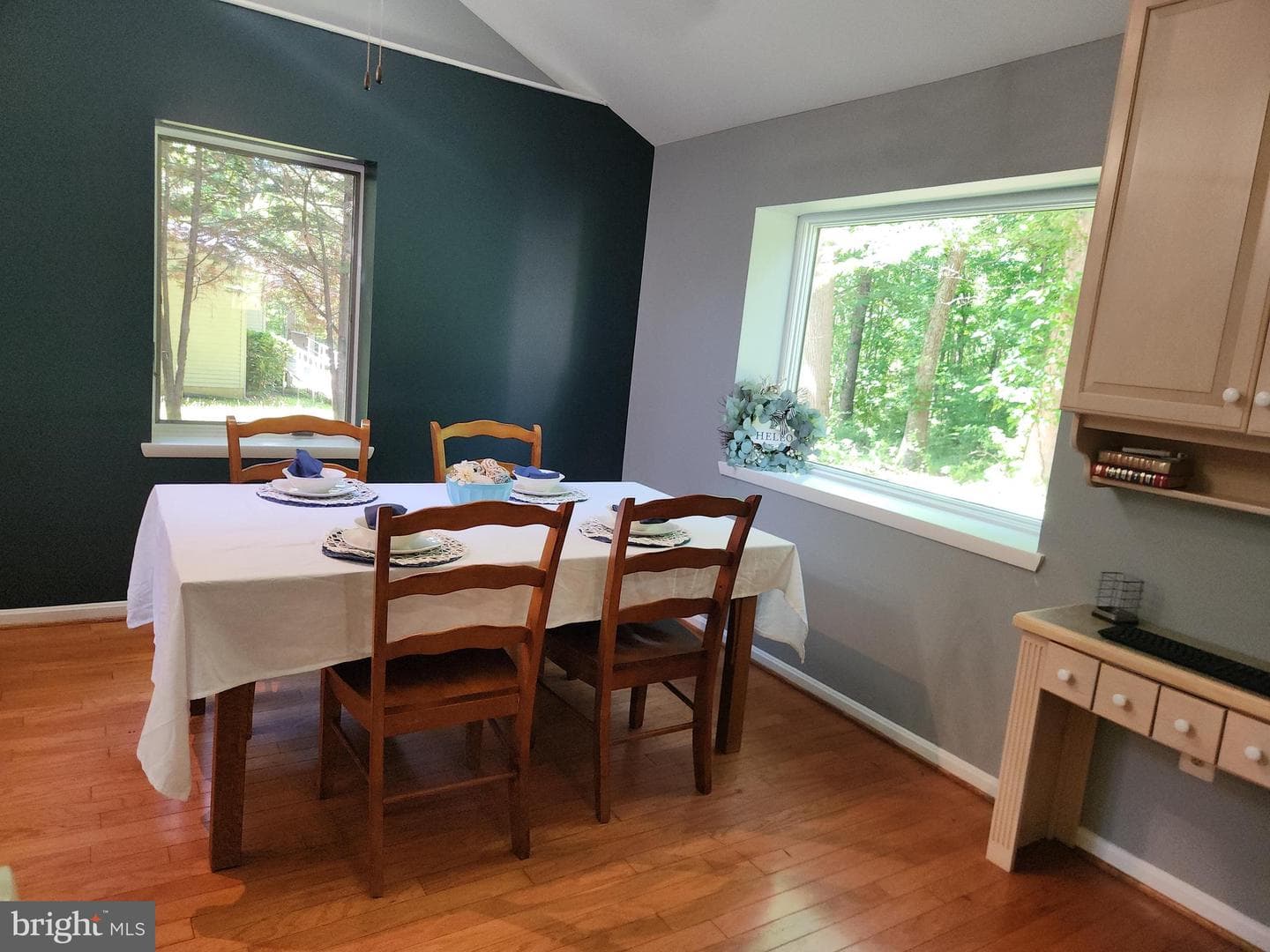 1530 Murphy Lane photo 35