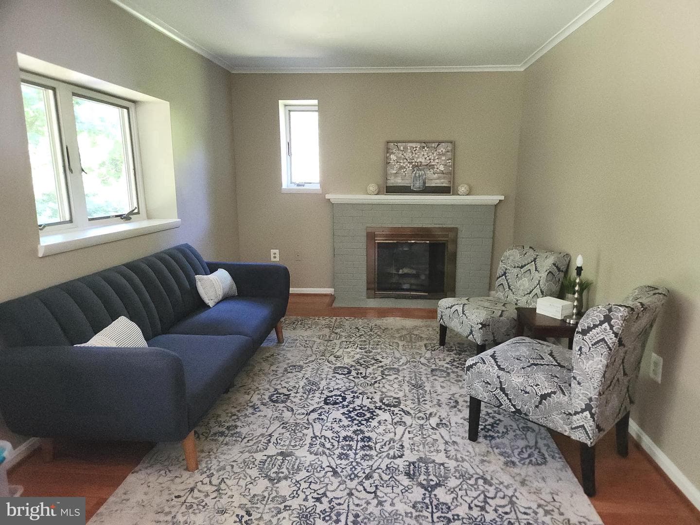 1530 Murphy Lane photo 37