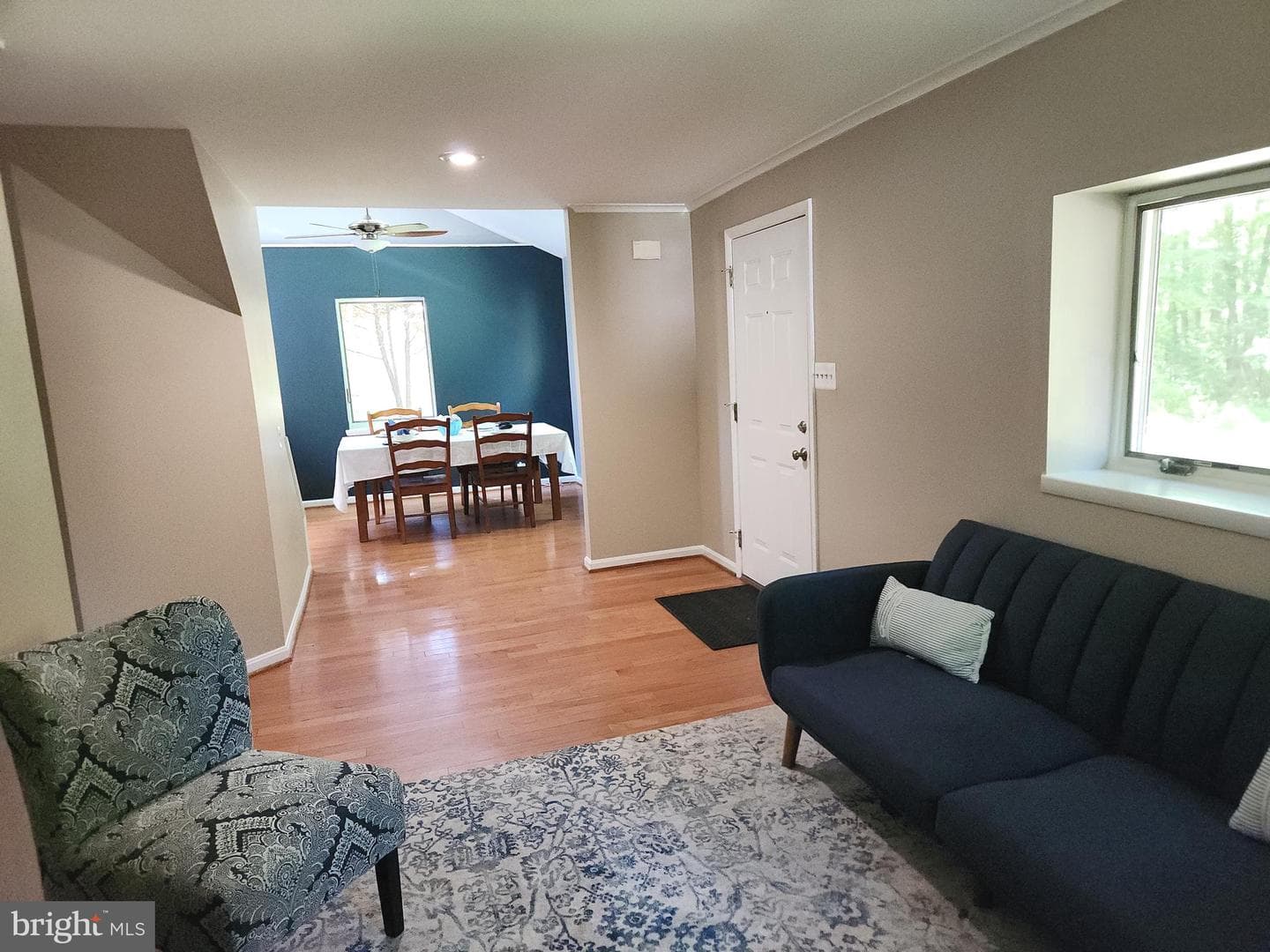 1530 Murphy Lane photo 38