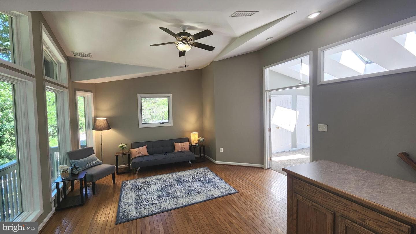 1530 Murphy Lane photo 42