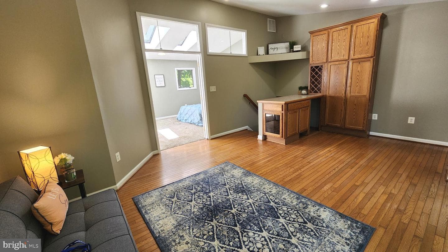 1530 Murphy Lane photo 43