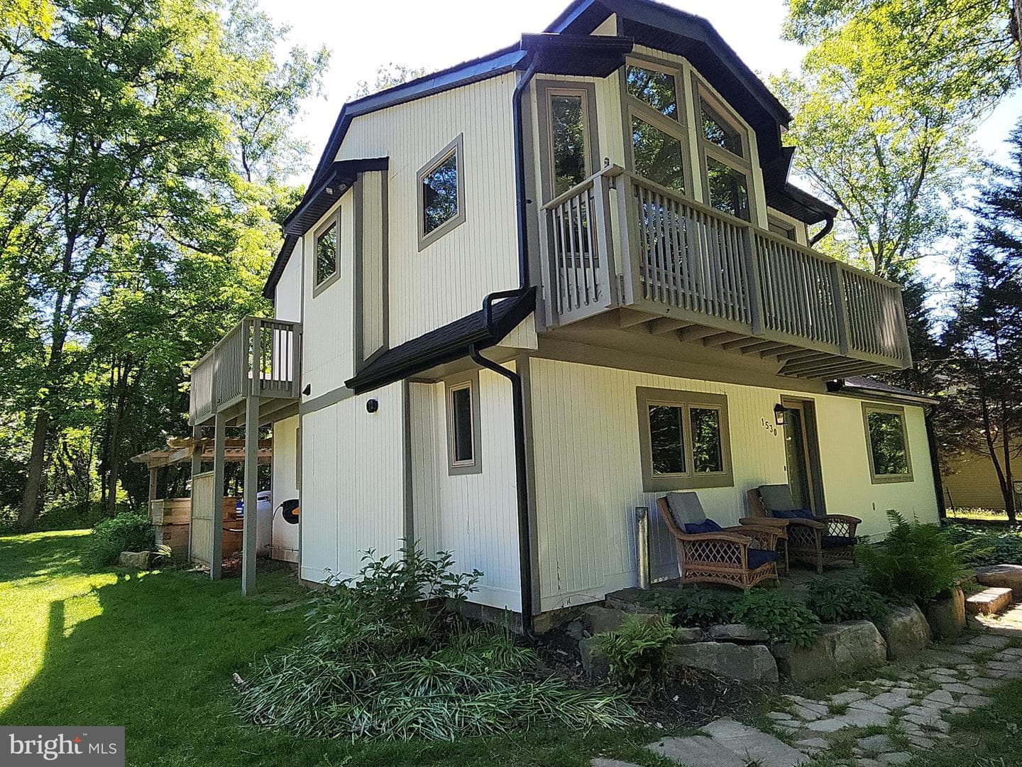 1530 Murphy Lane photo 65