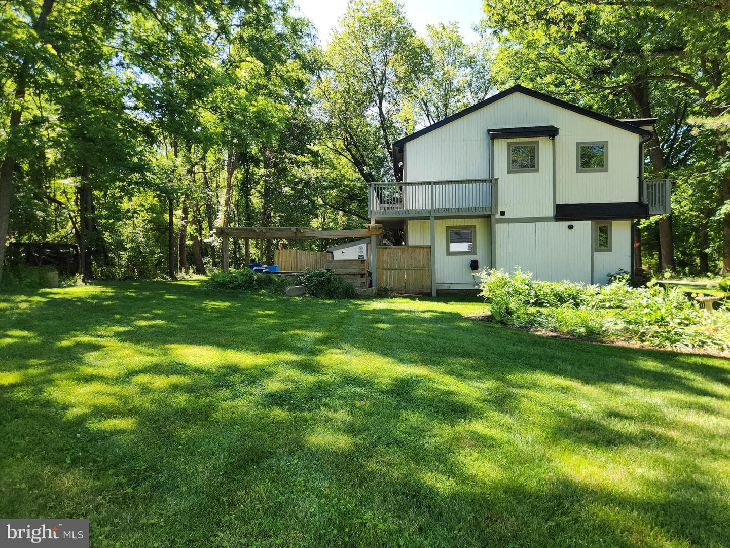 1530 Murphy Lane photo 66