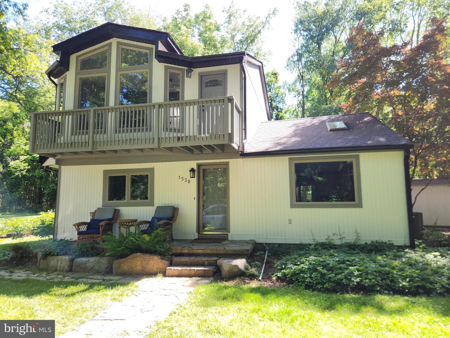 1530 Murphy Lane photo 73