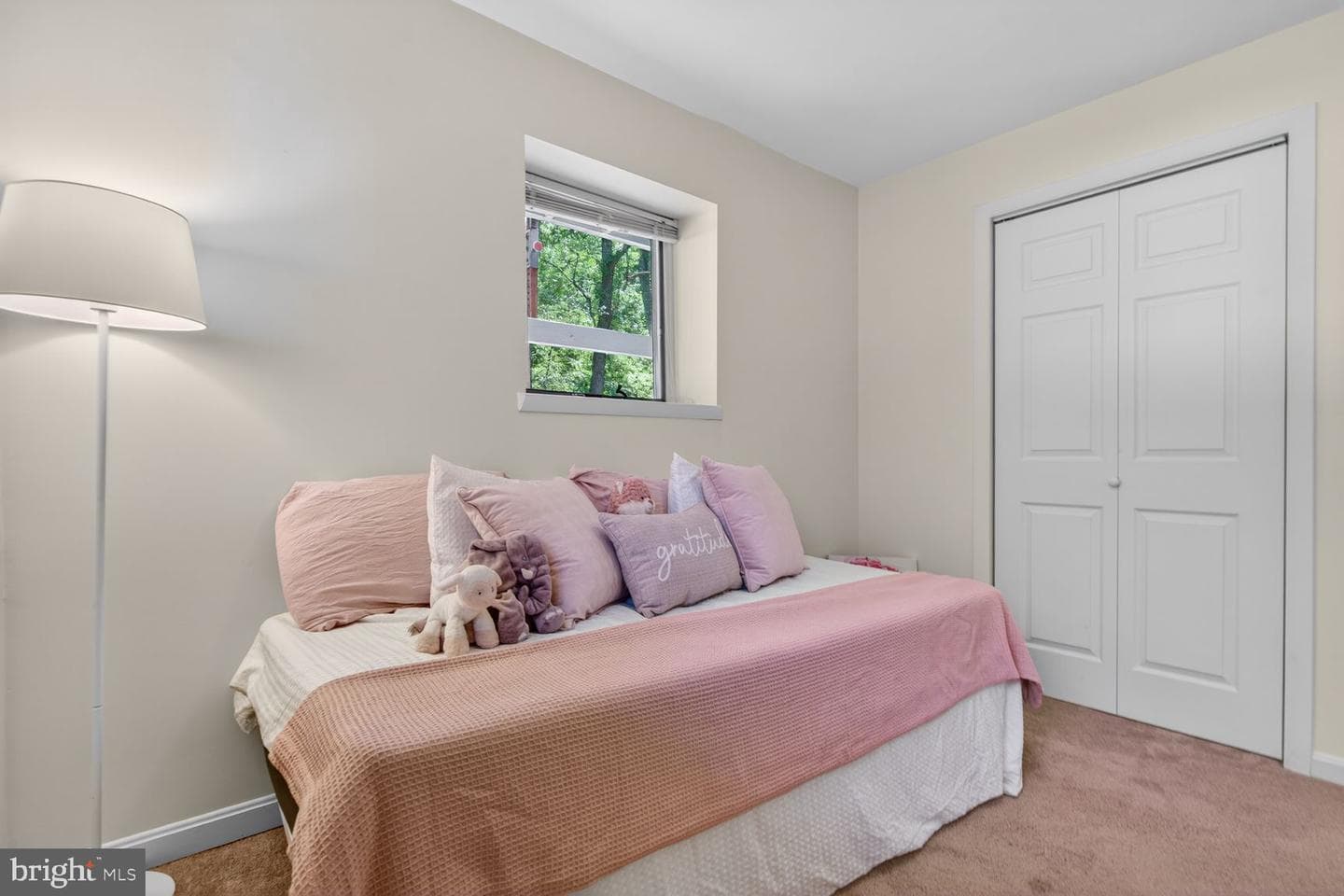 1530 Murphy Lane photo 9