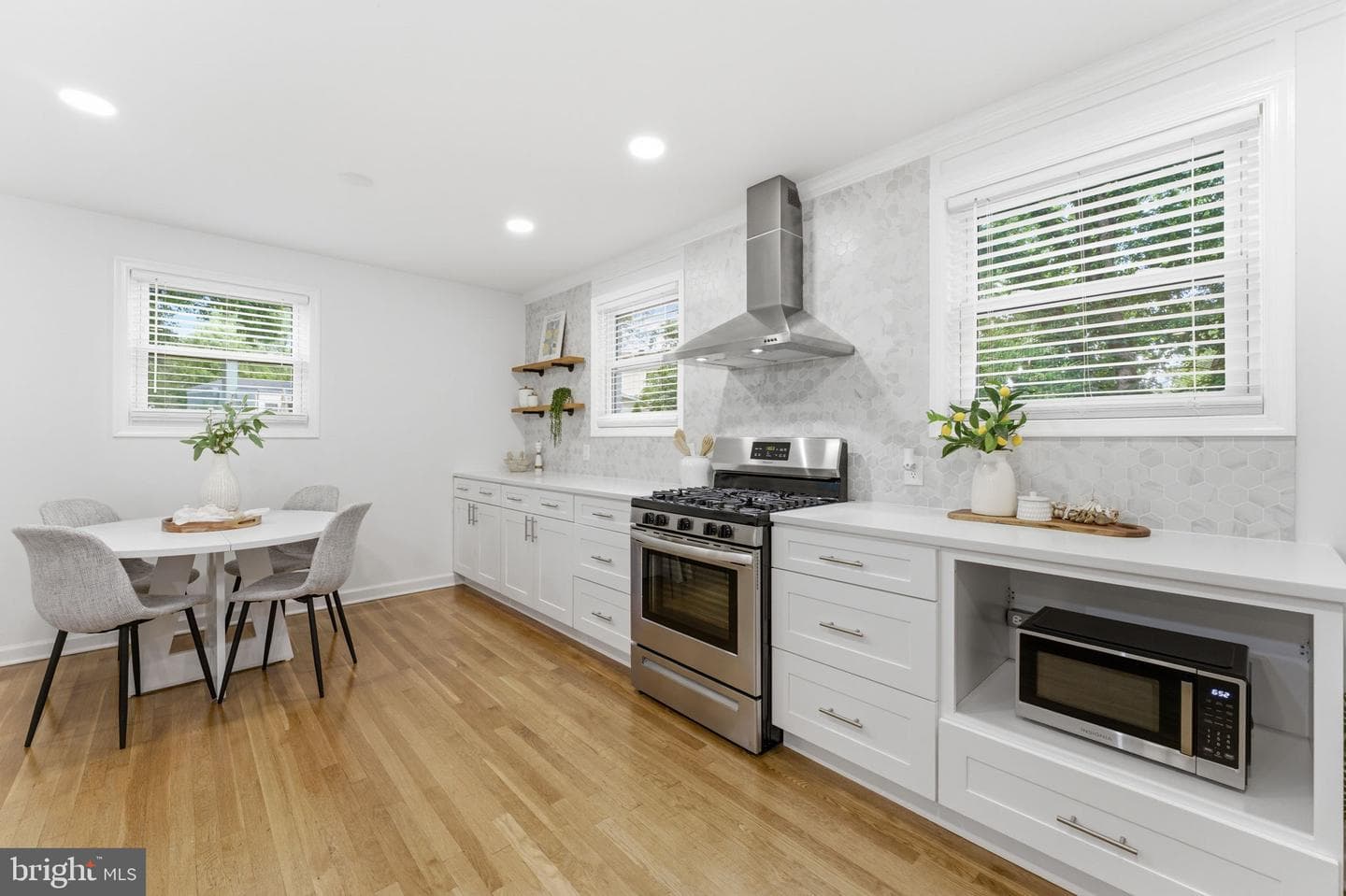 10811 Tenbrook Court photo 11