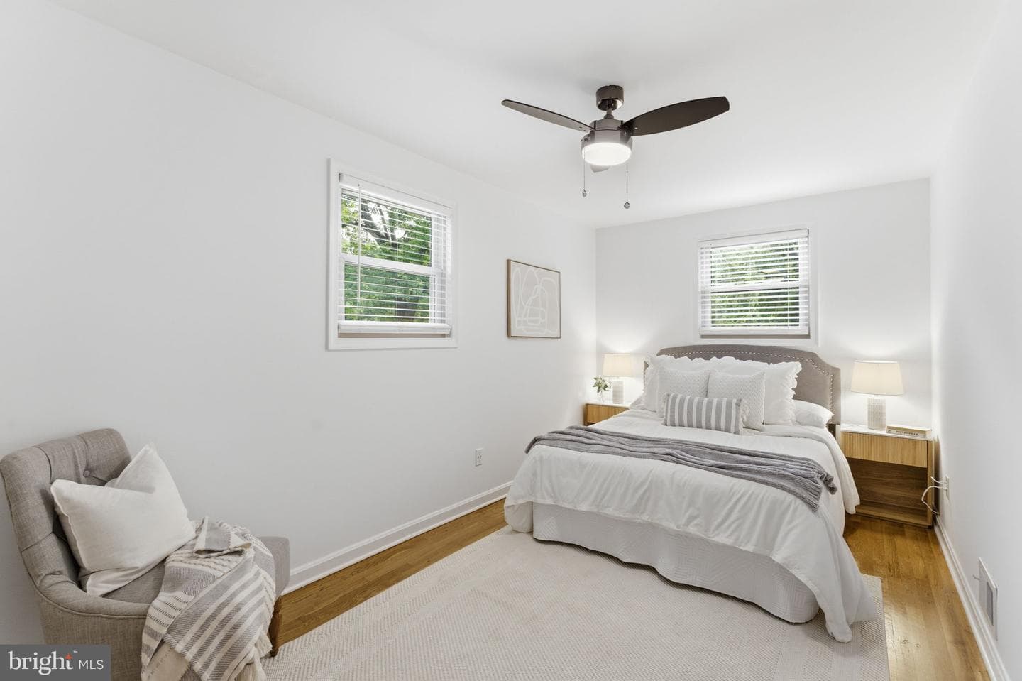 10811 Tenbrook Court photo 12