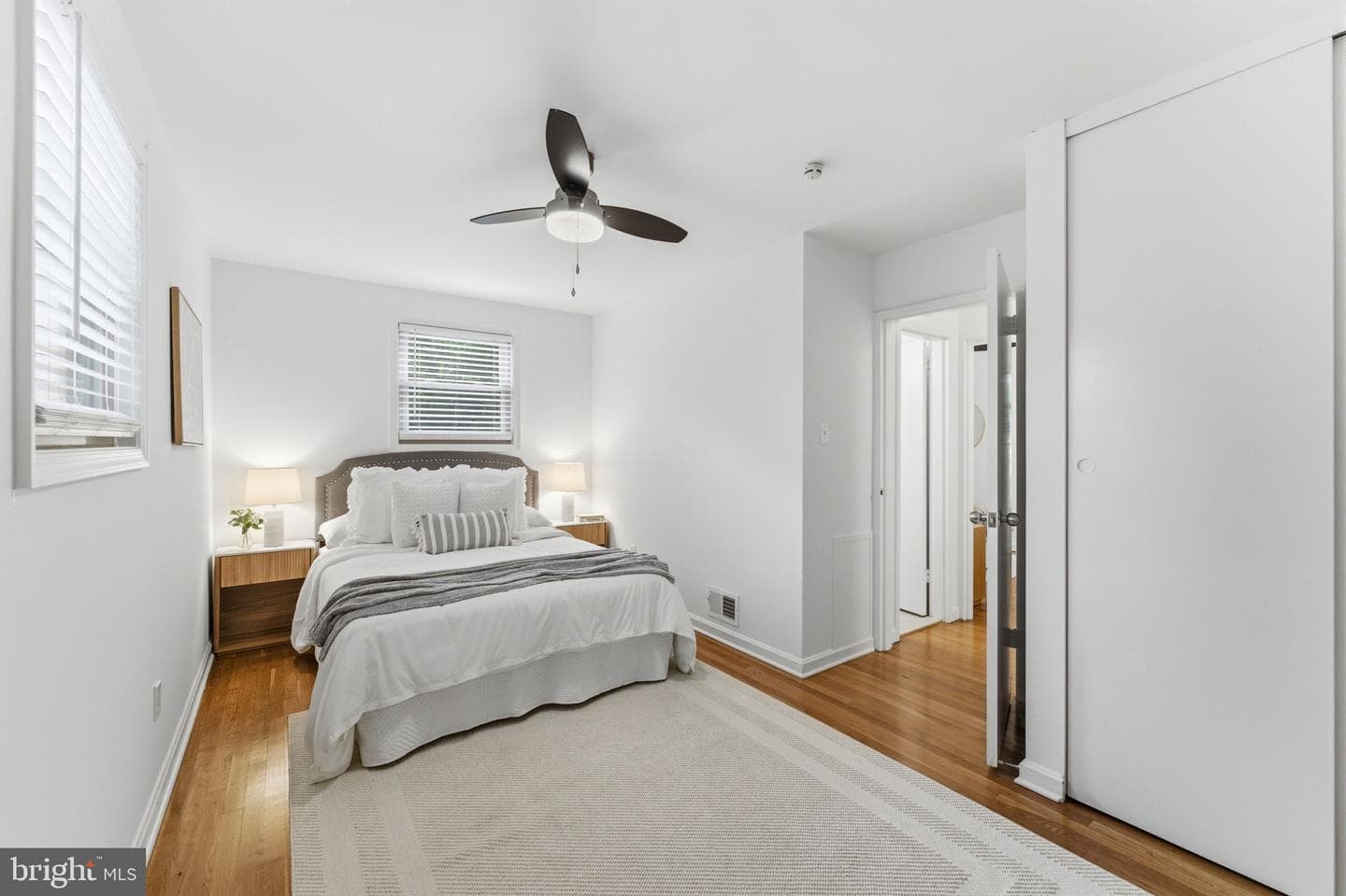10811 Tenbrook Court photo 13