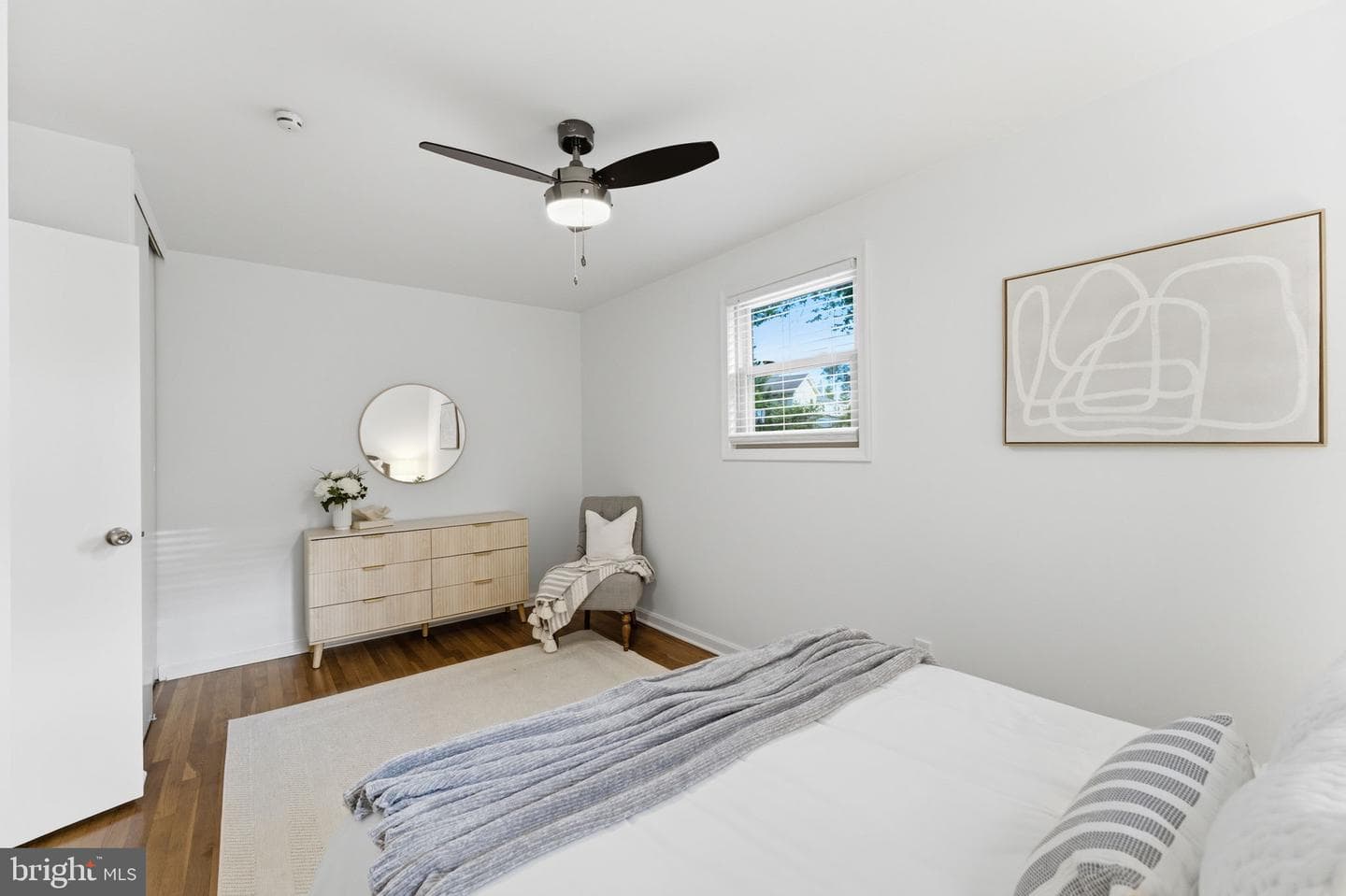 10811 Tenbrook Court photo 14