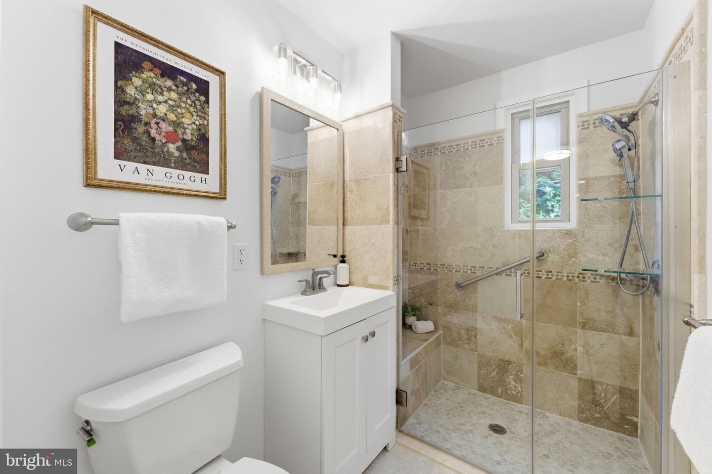 10811 Tenbrook Court photo 15