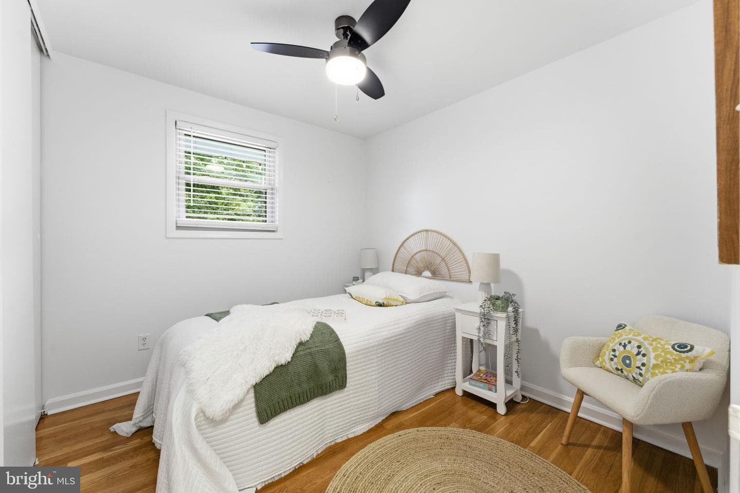 10811 Tenbrook Court photo 16