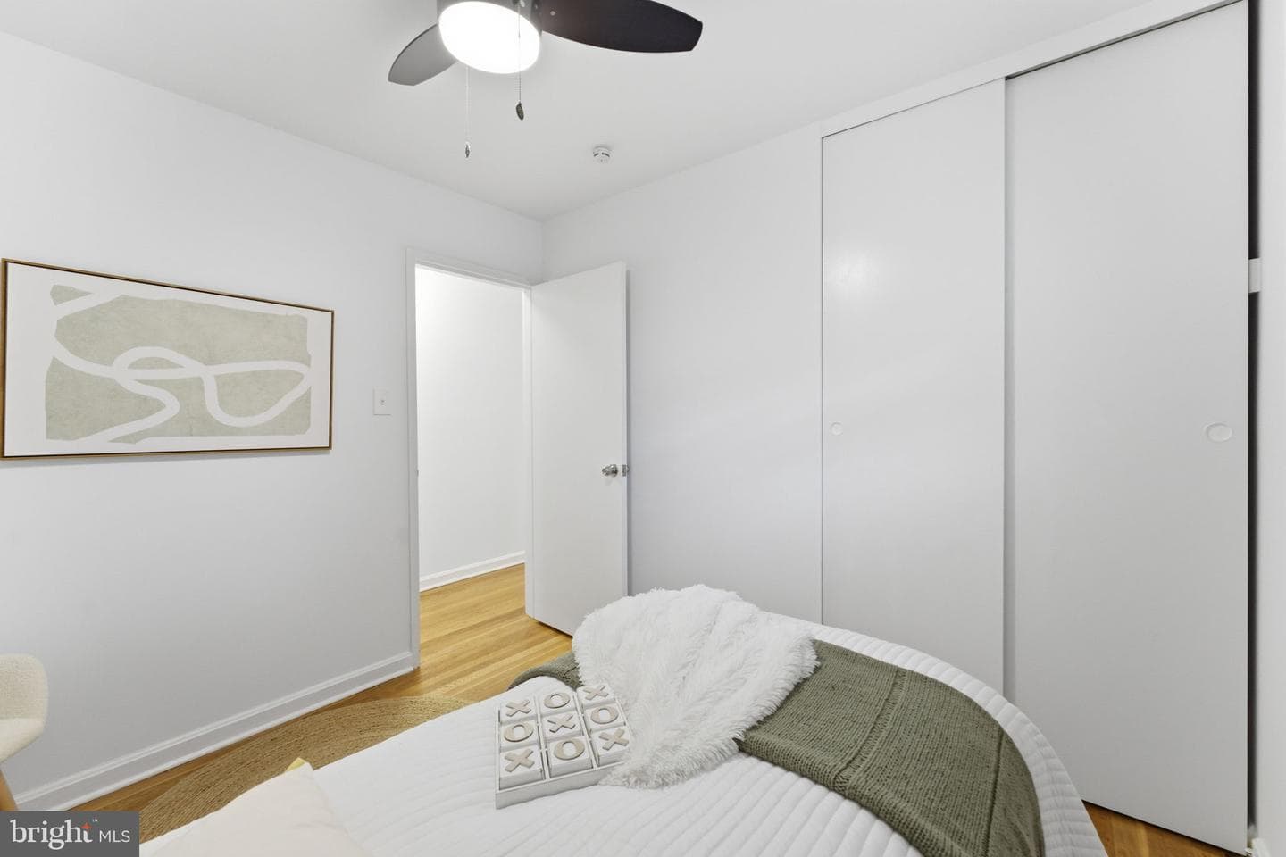 10811 Tenbrook Court photo 17