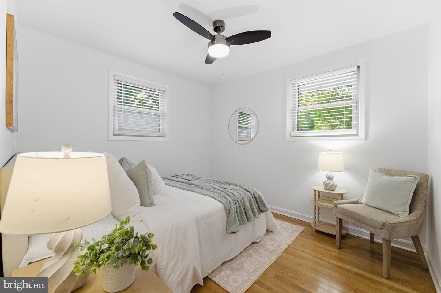 10811 Tenbrook Court photo 19