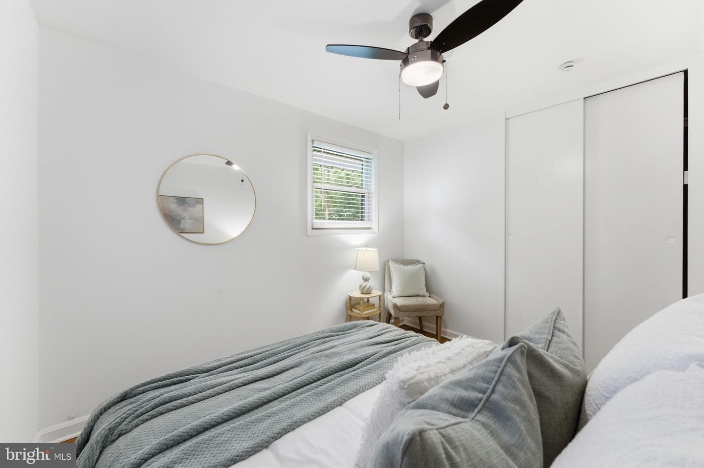 10811 Tenbrook Court photo 21