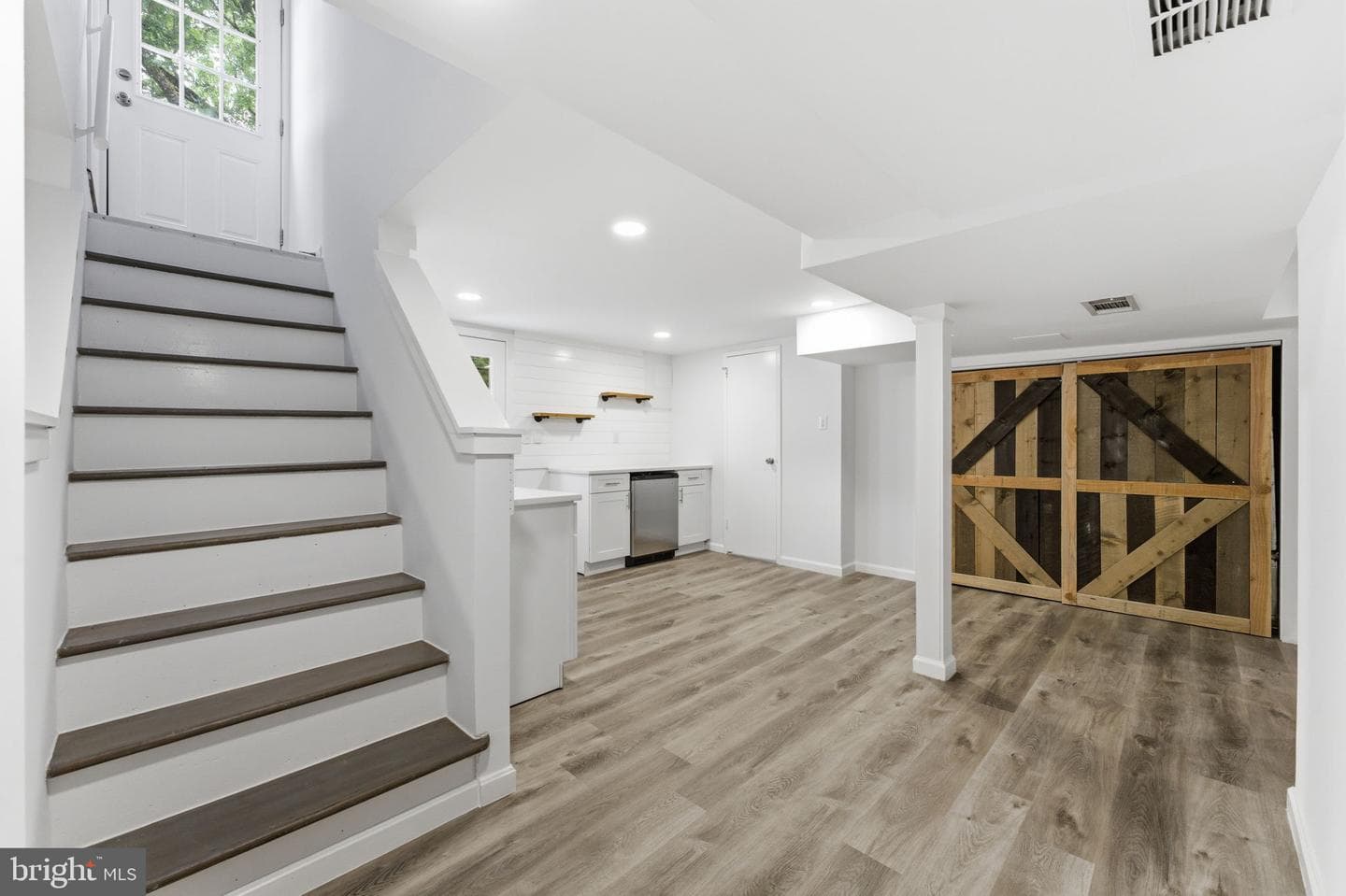 10811 Tenbrook Court photo 22