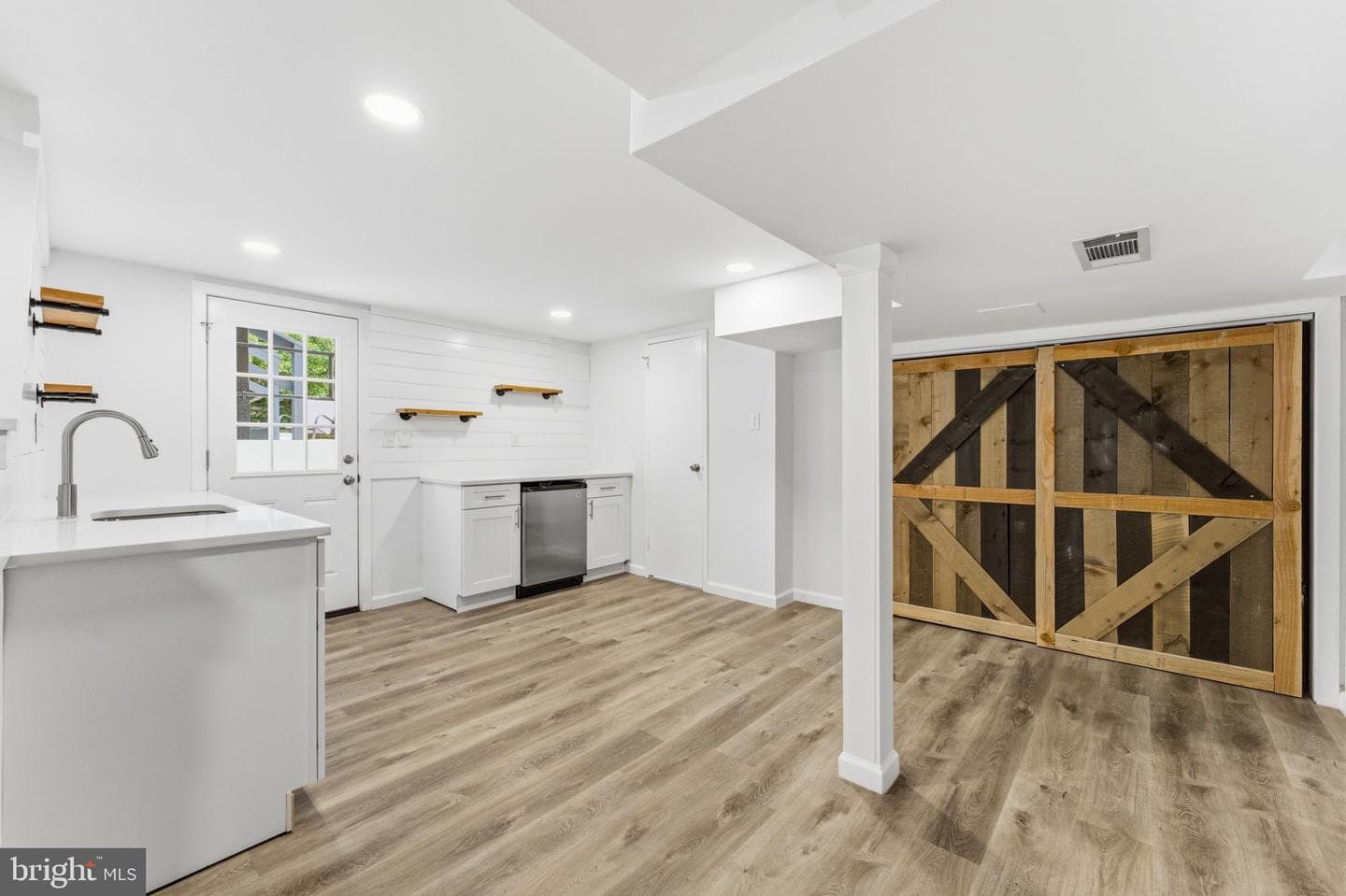 10811 Tenbrook Court photo 23