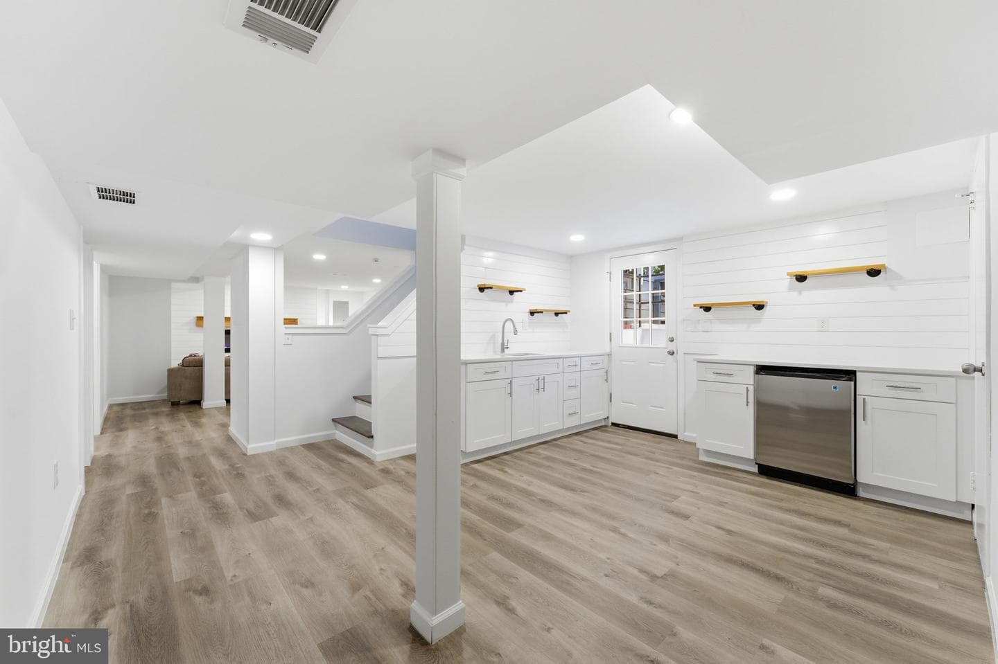 10811 Tenbrook Court photo 24
