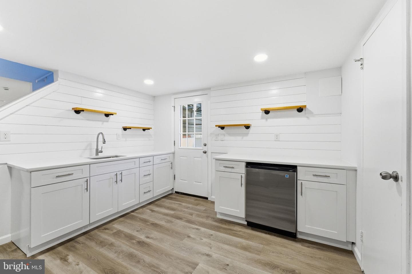10811 Tenbrook Court photo 25