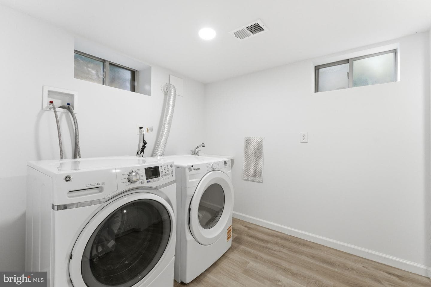 10811 Tenbrook Court photo 27