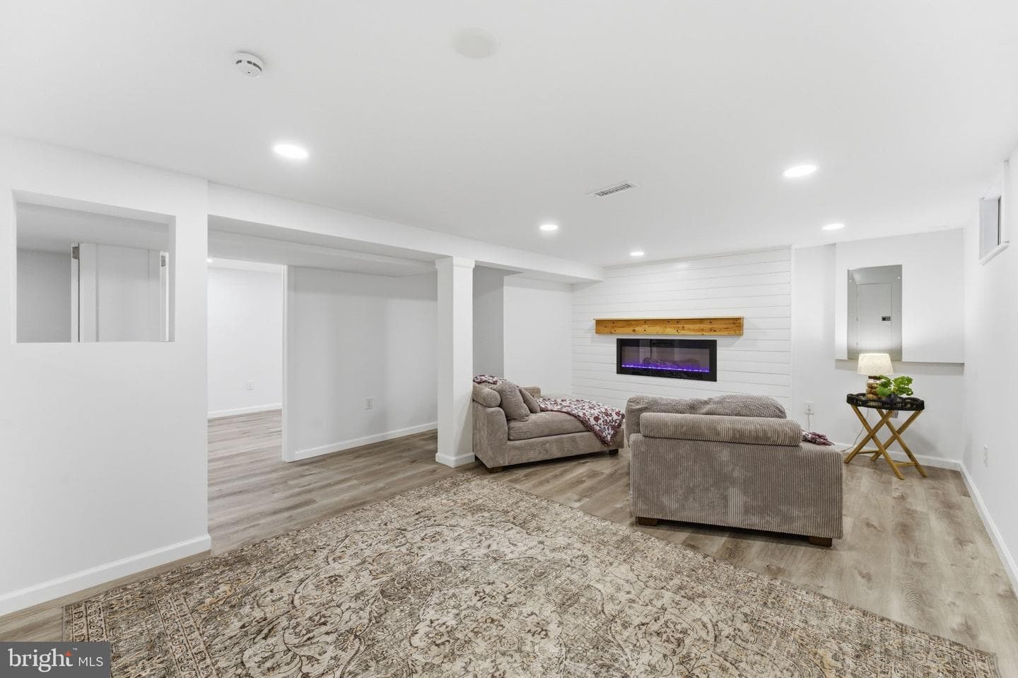 10811 Tenbrook Court photo 29