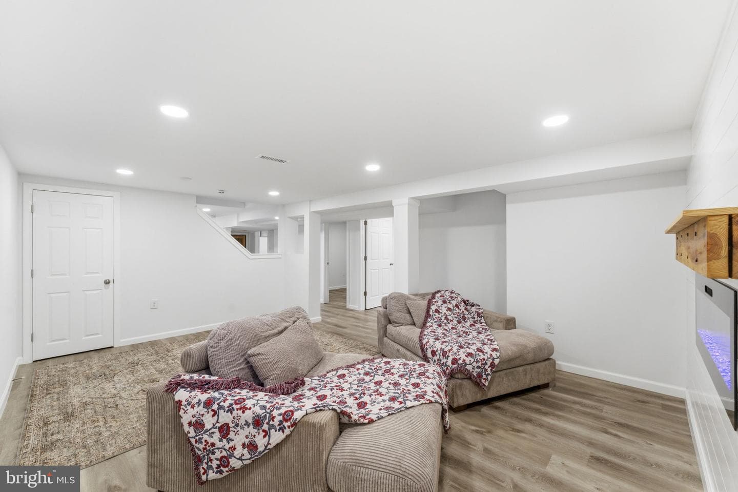 10811 Tenbrook Court photo 30
