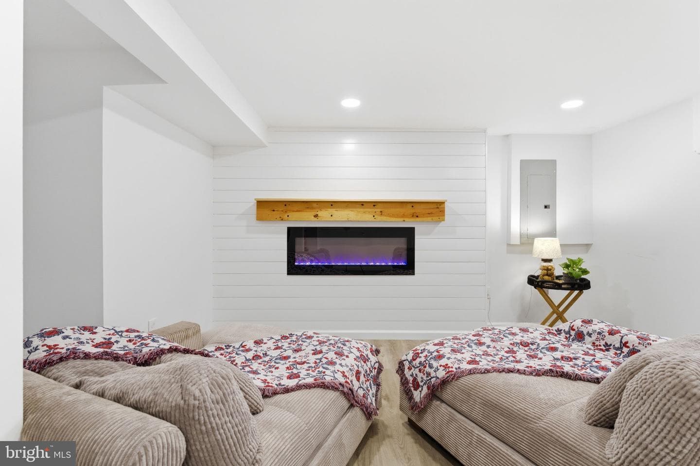 10811 Tenbrook Court photo 31