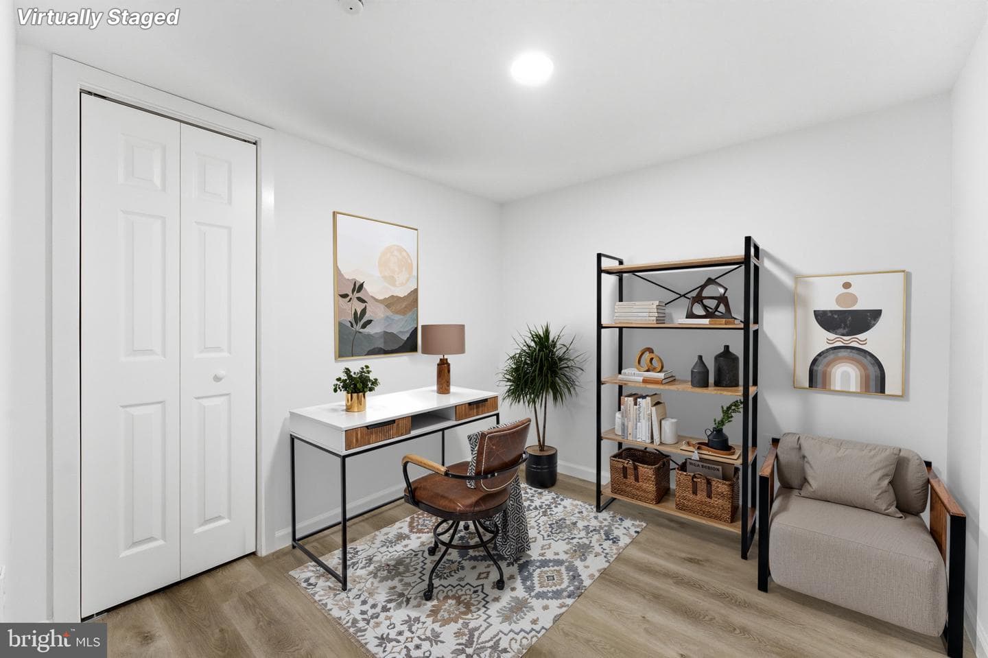 10811 Tenbrook Court photo 33