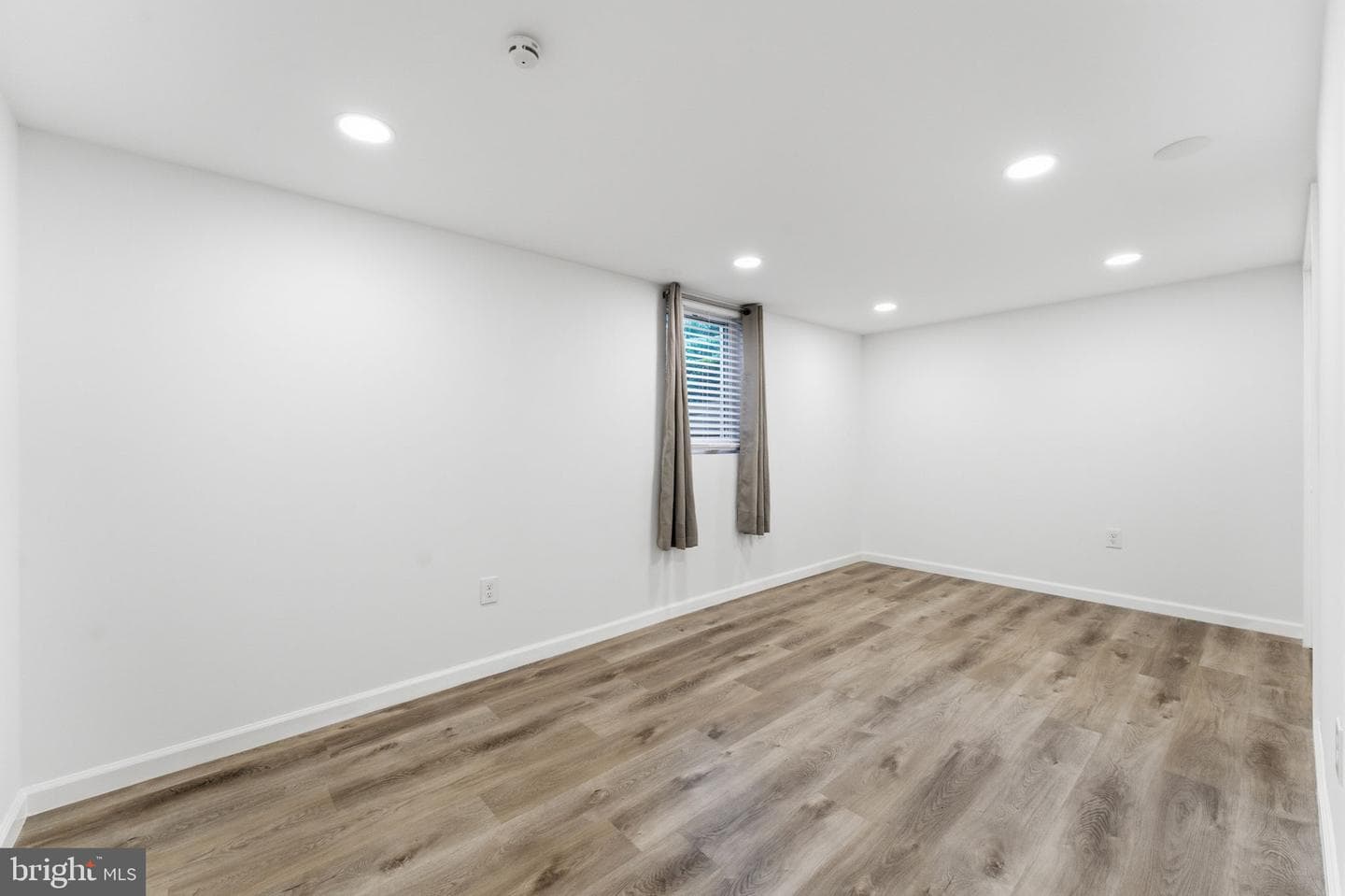 10811 Tenbrook Court photo 34