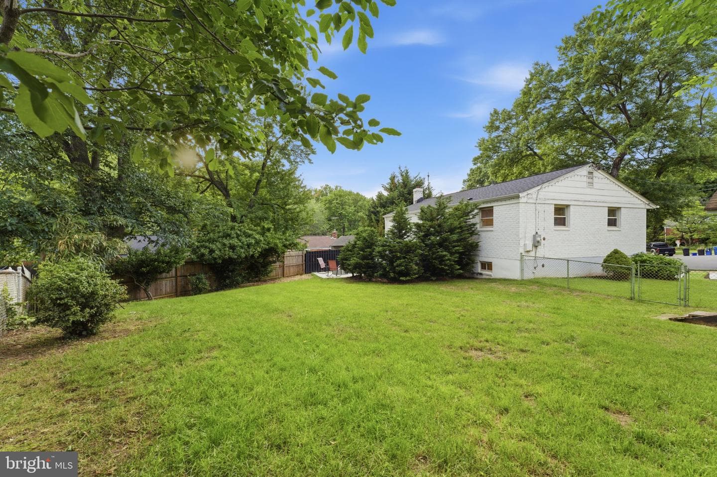 10811 Tenbrook Court photo 36