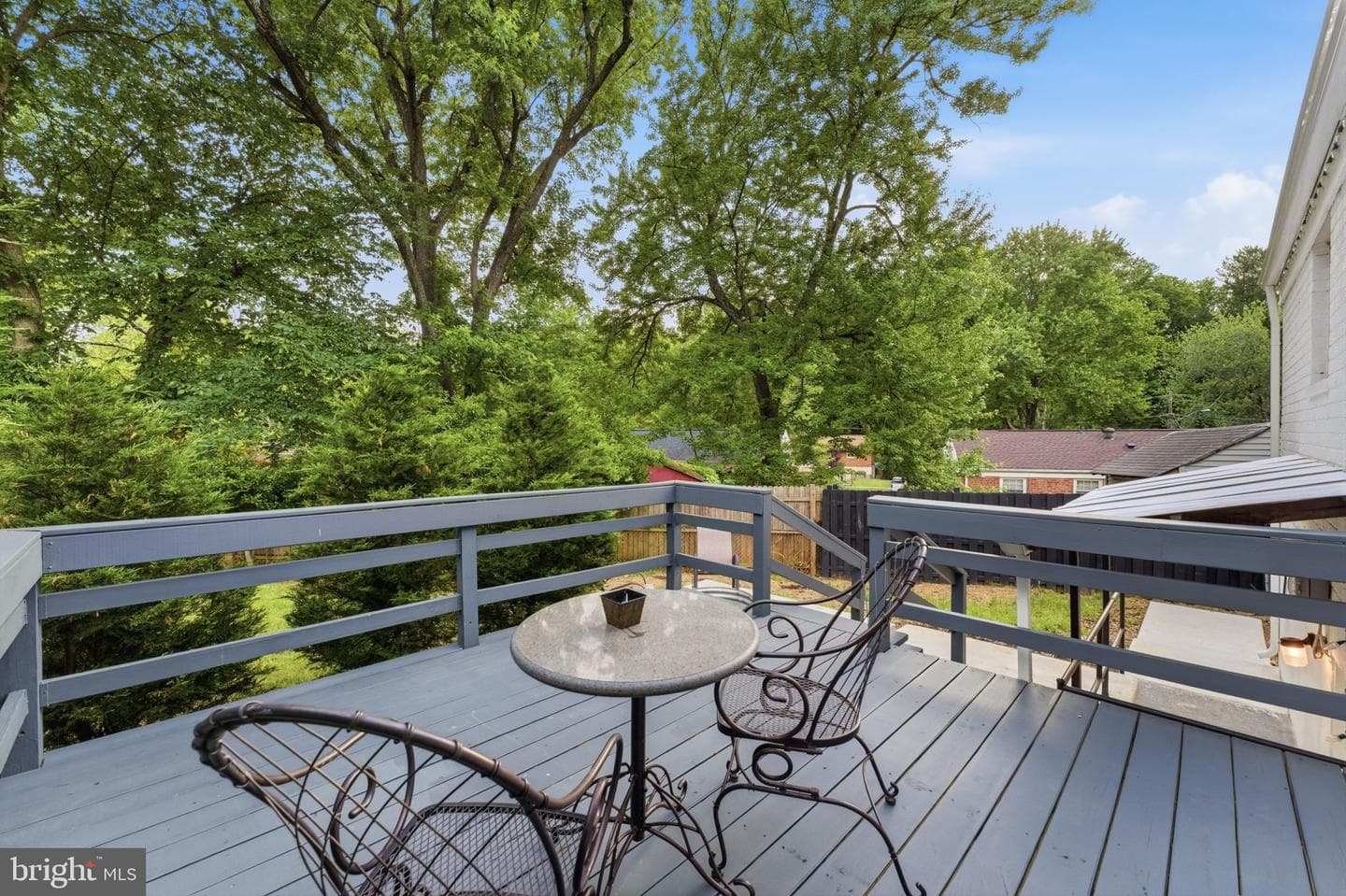 10811 Tenbrook Court photo 38