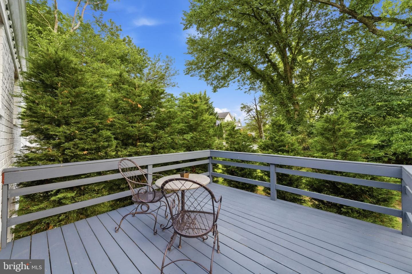 10811 Tenbrook Court photo 39