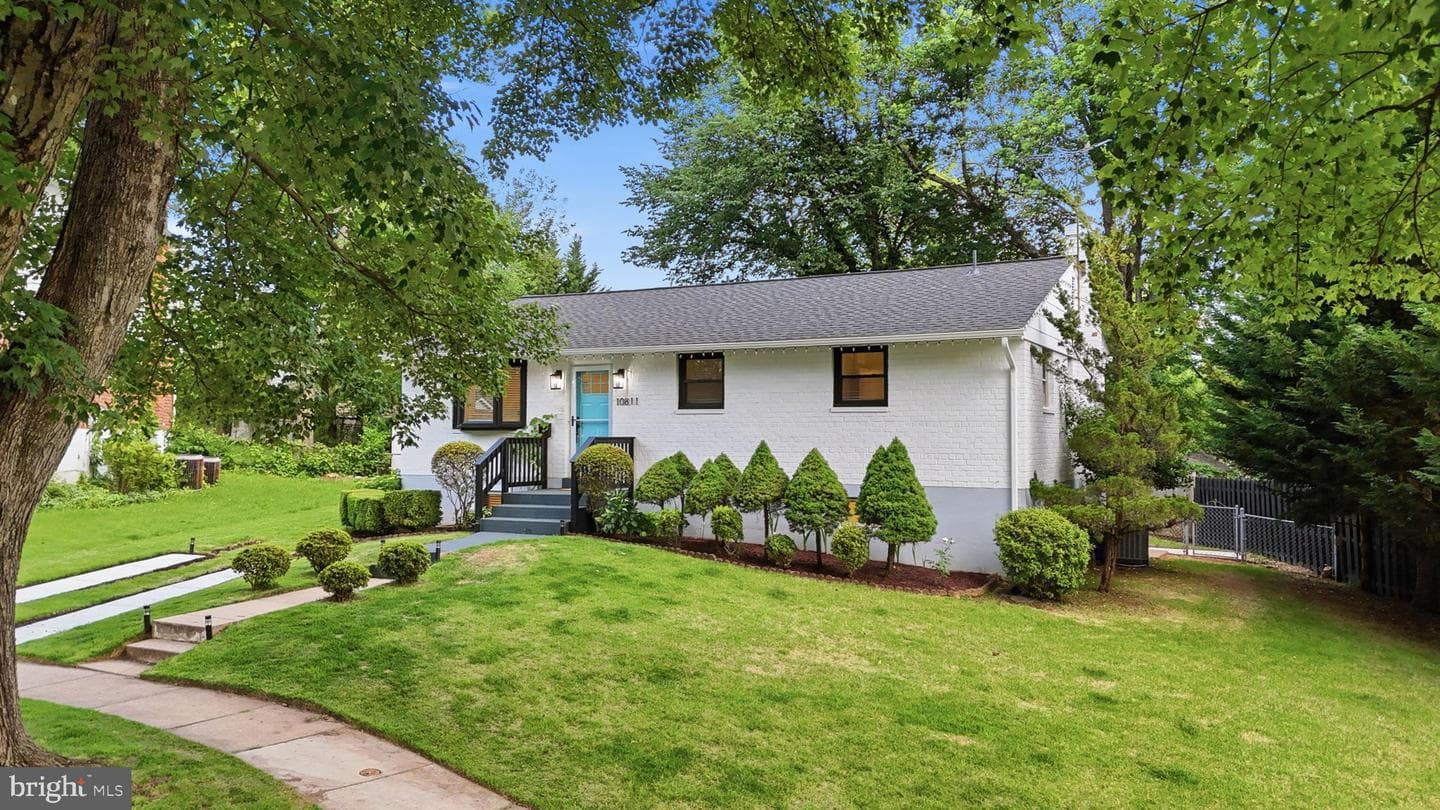 10811 Tenbrook Court photo 41