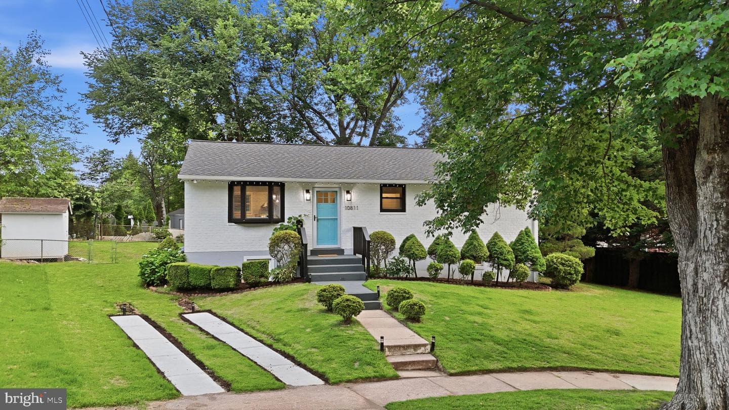 10811 Tenbrook Court photo 42