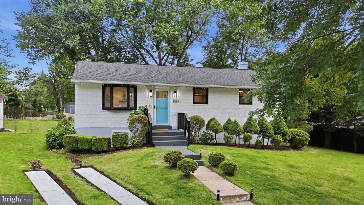 10811 Tenbrook Court photo 43