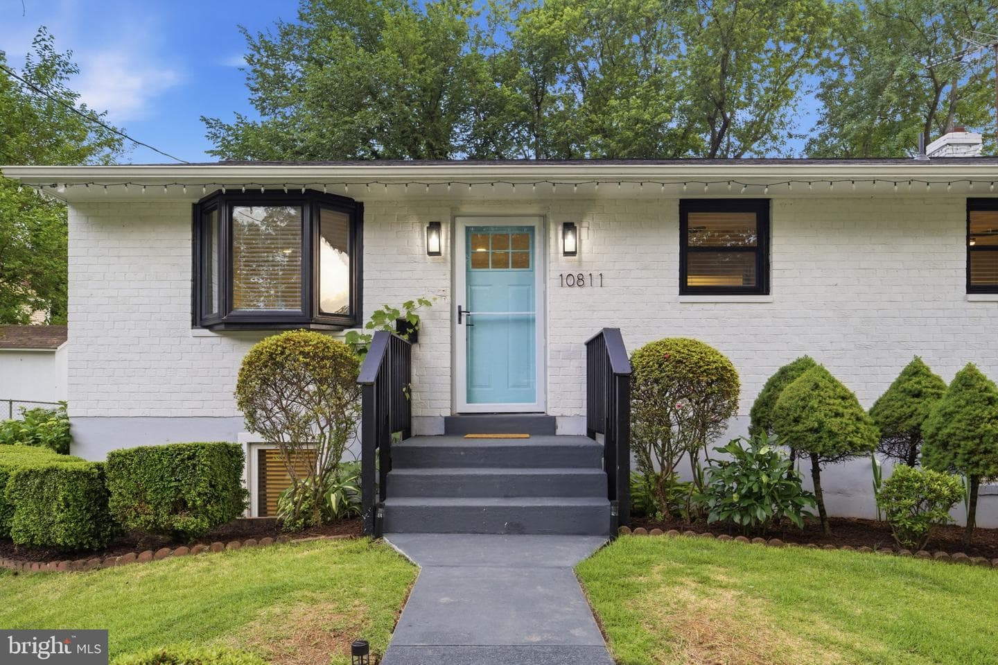 10811 Tenbrook Court photo 45