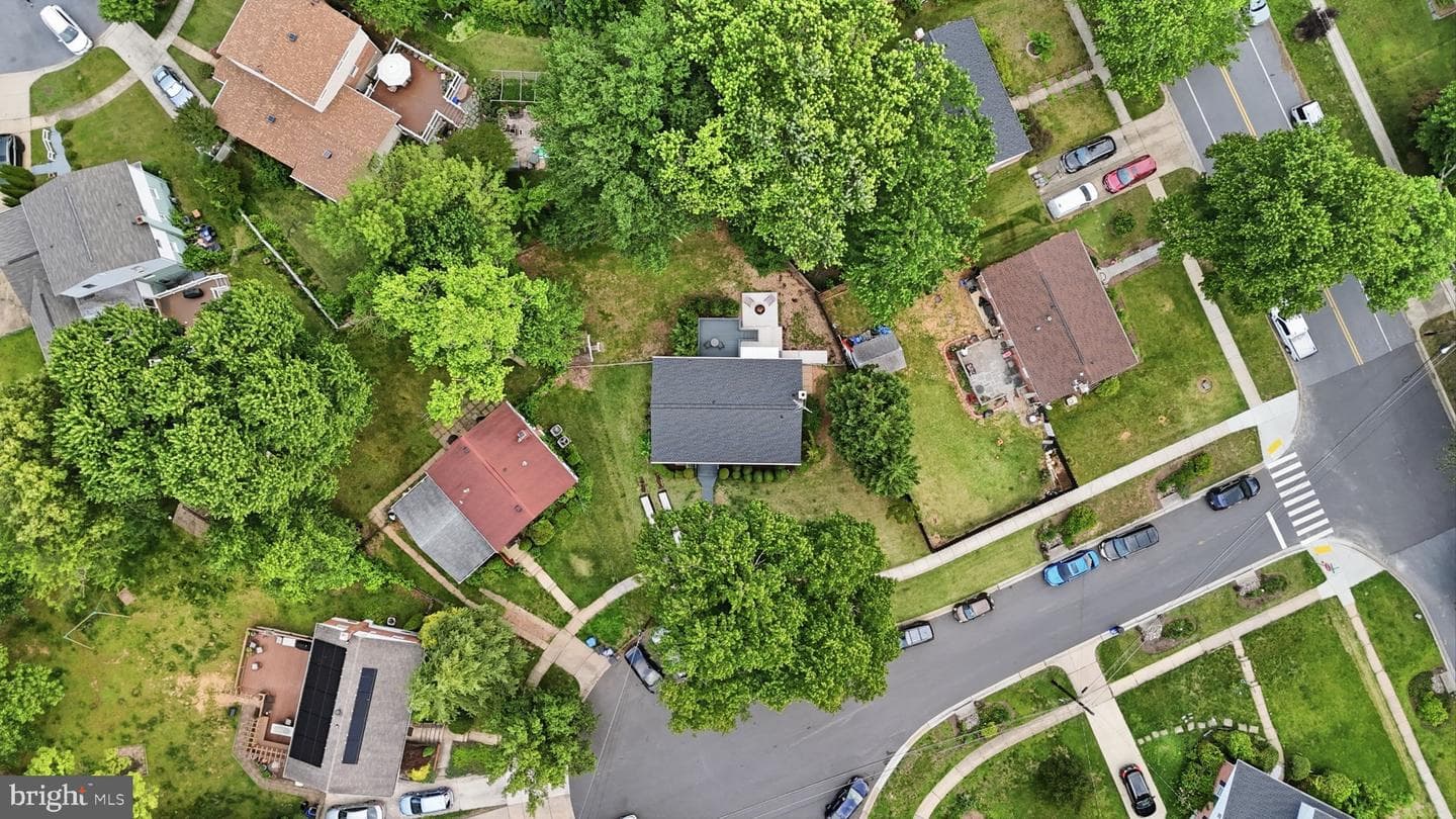 10811 Tenbrook Court photo 46